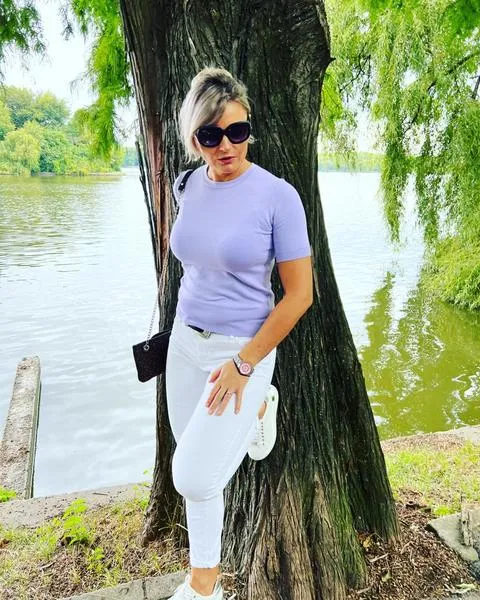 Live sex webcam photo for Adelina181 #3508466