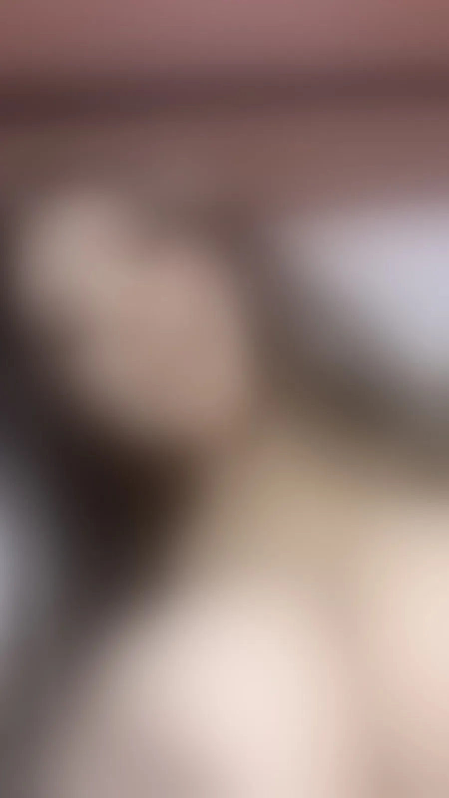Live sex webcam photo for VivianFeerrer #7869341