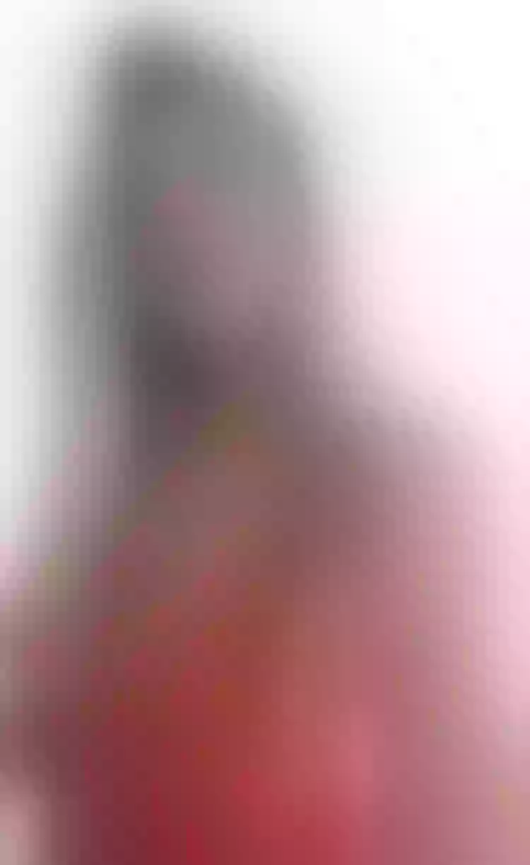 Live sex webcam photo for VivianFeerrer #7869365