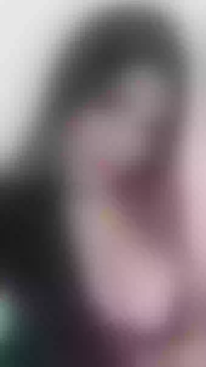 Live sex webcam photo for VivianFeerrer #7869369