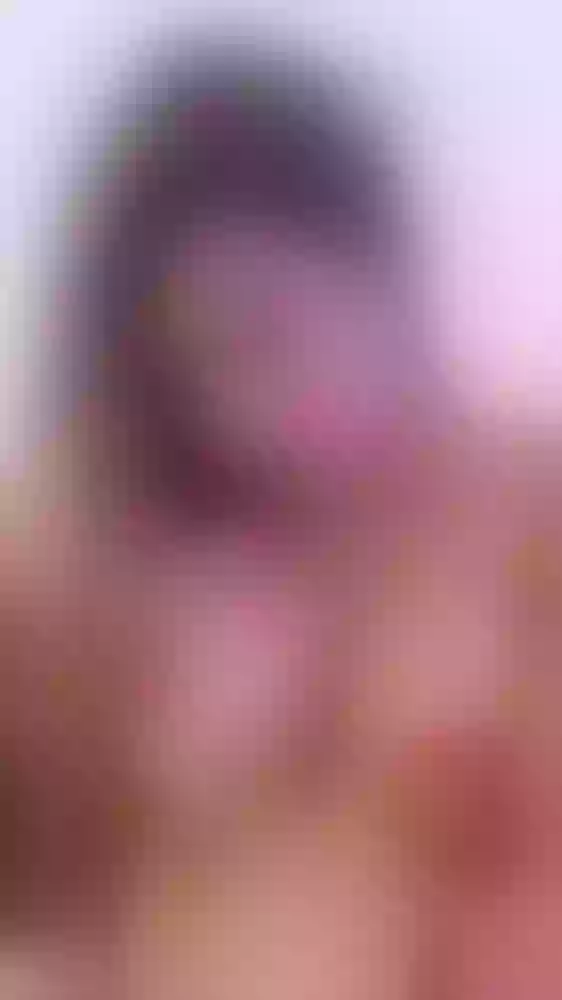 Live sex webcam photo for VivianFeerrer #7869371