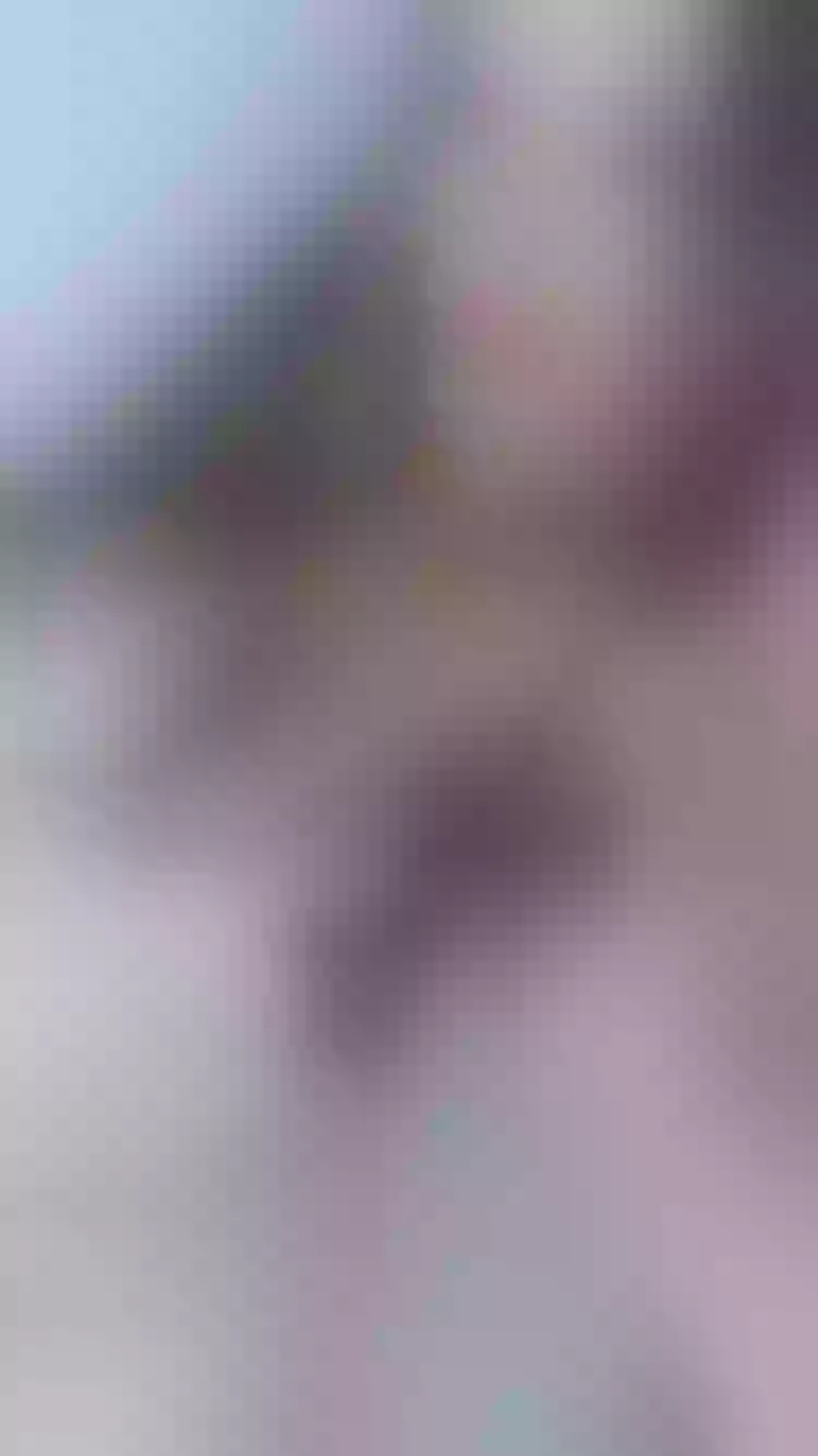 Live sex webcam photo for VivianFeerrer #7869362