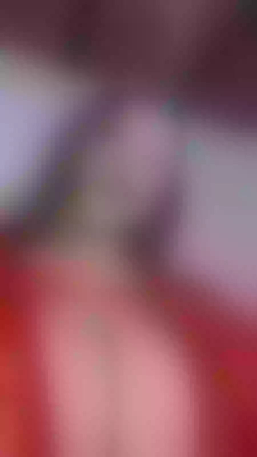 Live sex webcam photo for VivianFeerrer #7869374