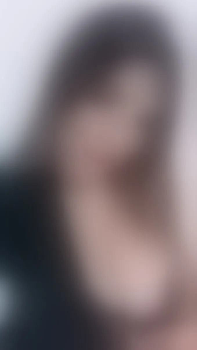 Live sex webcam photo for VivianFeerrer #7869338