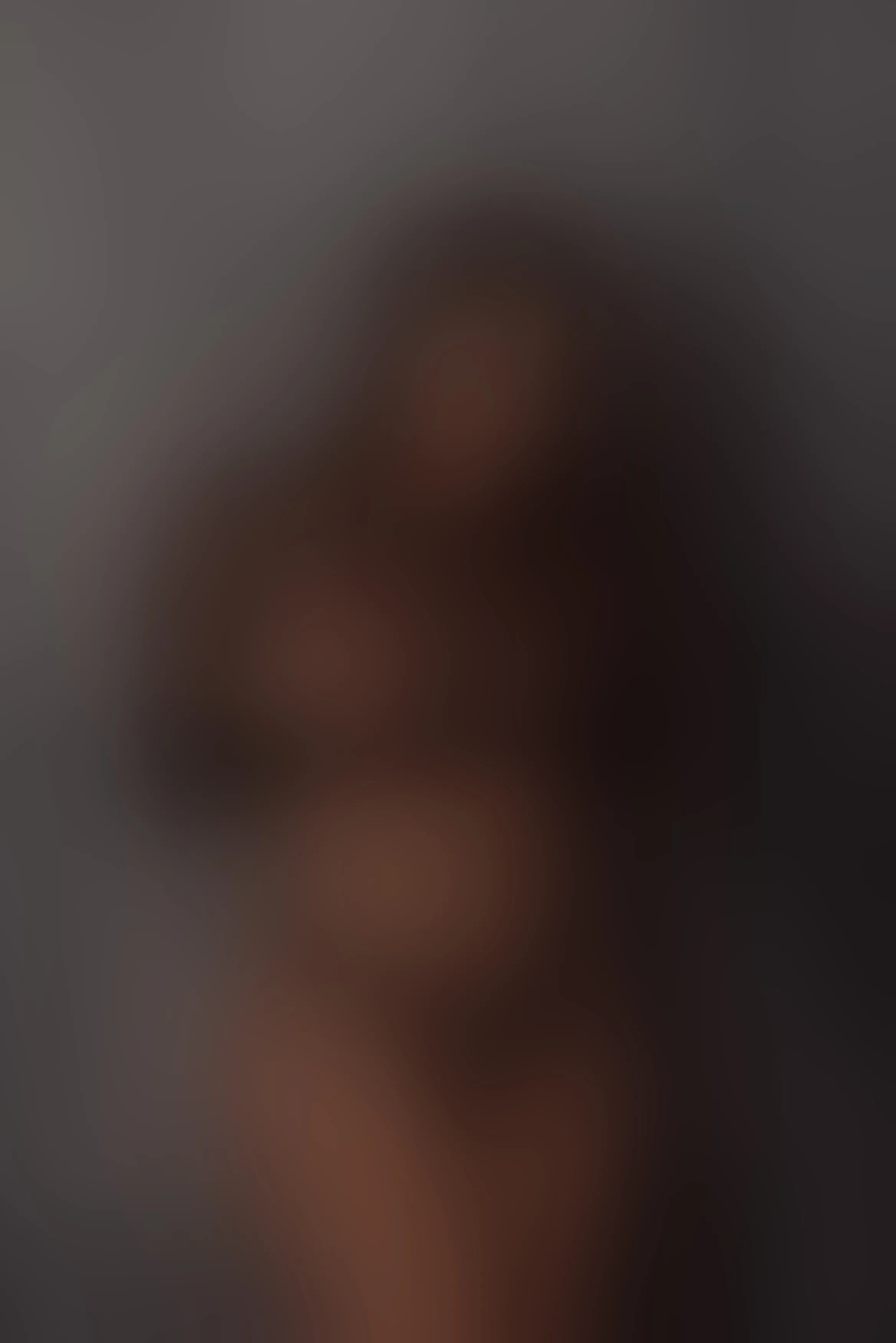 Live sex webcam photo for VivianFeerrer #7869291