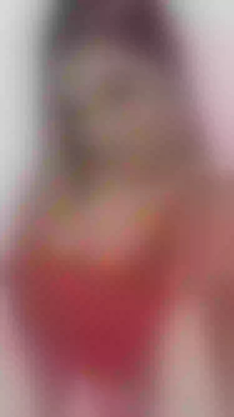 Live sex webcam photo for VivianFeerrer #7869368