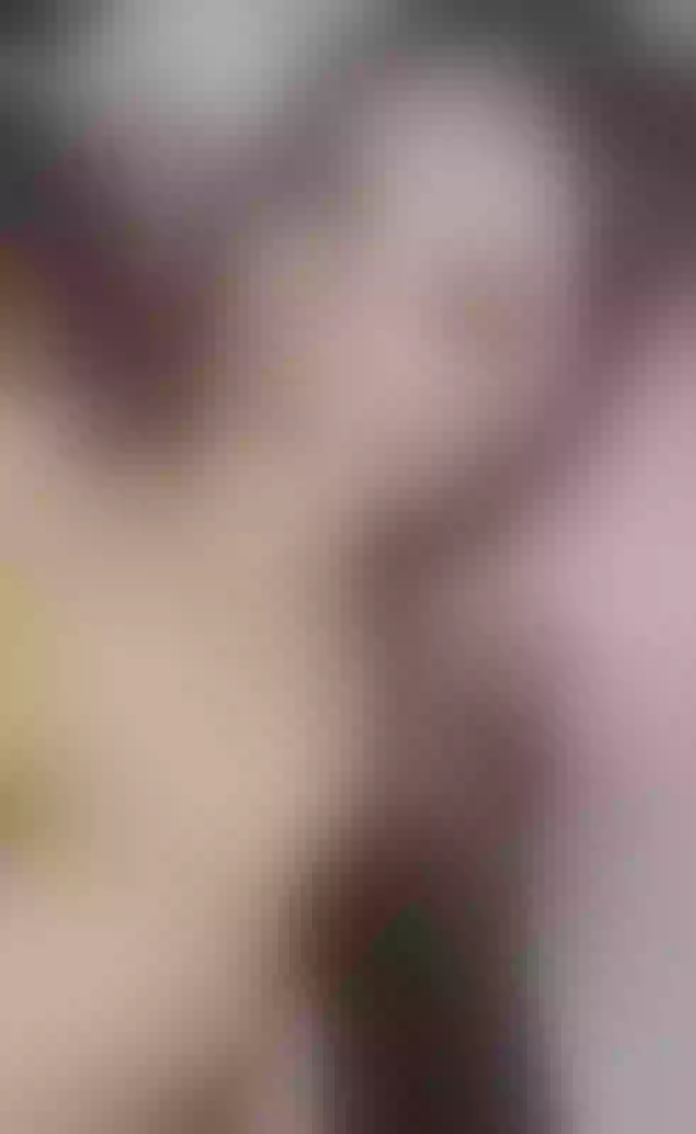 Live sex webcam photo for VivianFeerrer #7869340