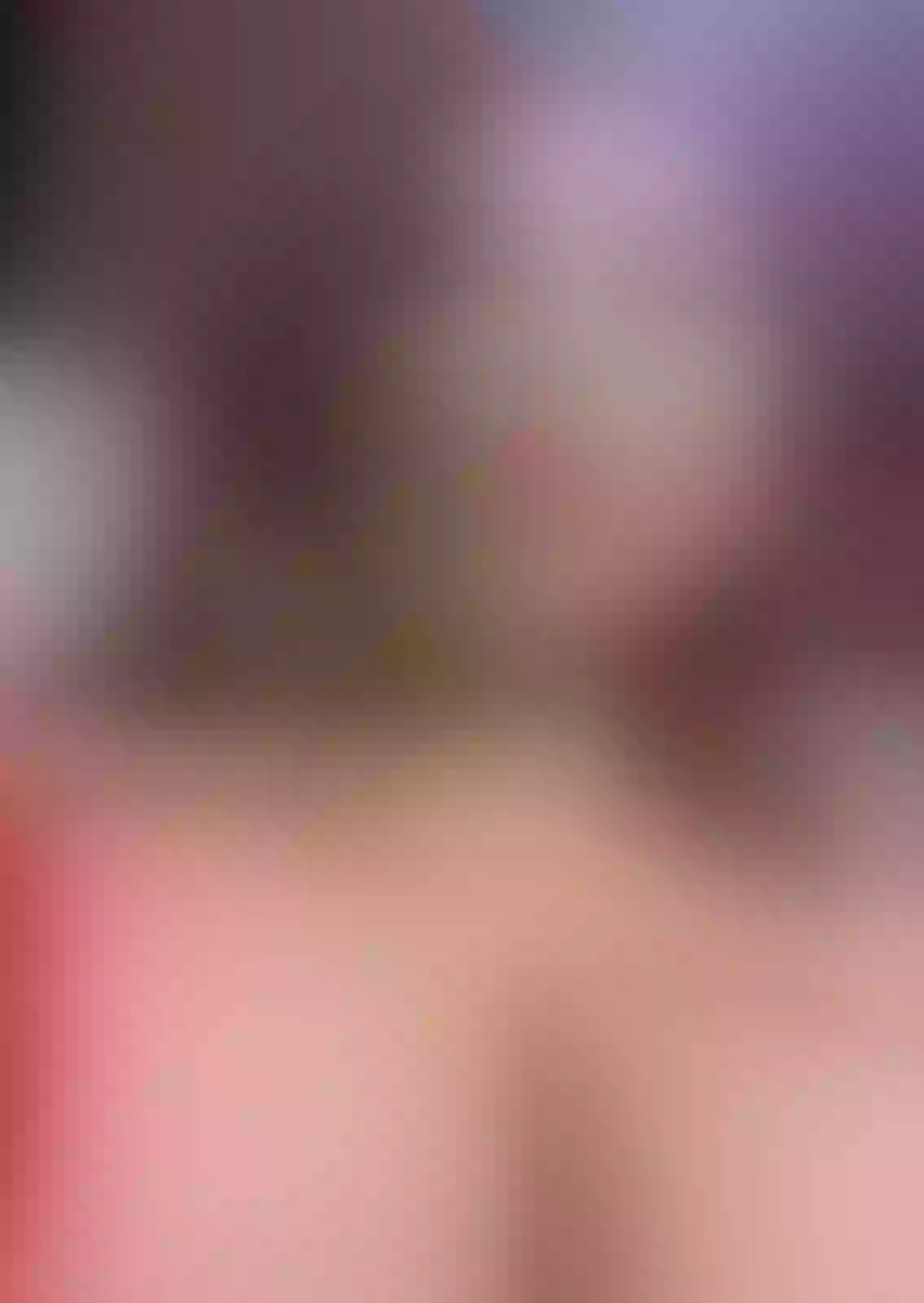 Live sex webcam photo for VivianFeerrer #7869358