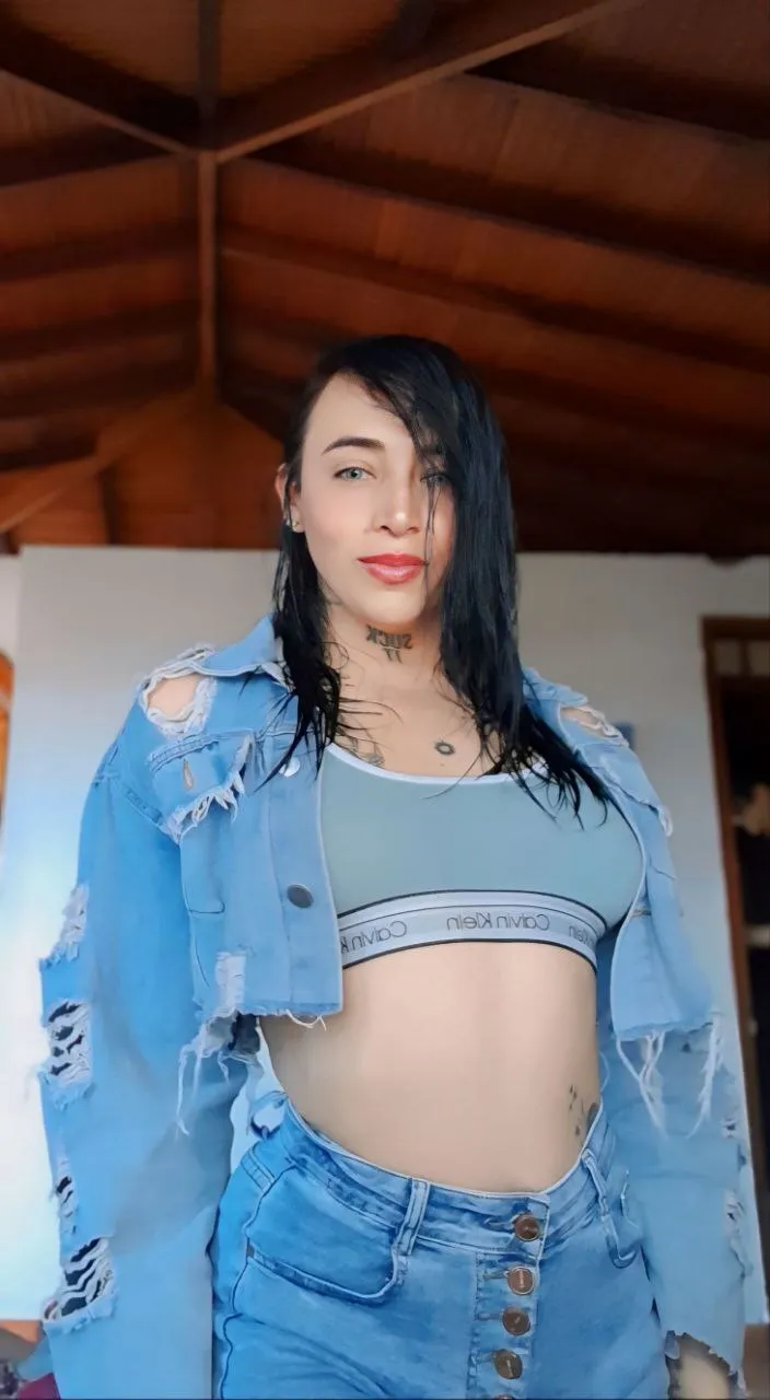 Live sex webcam photo for yeivela #7785553