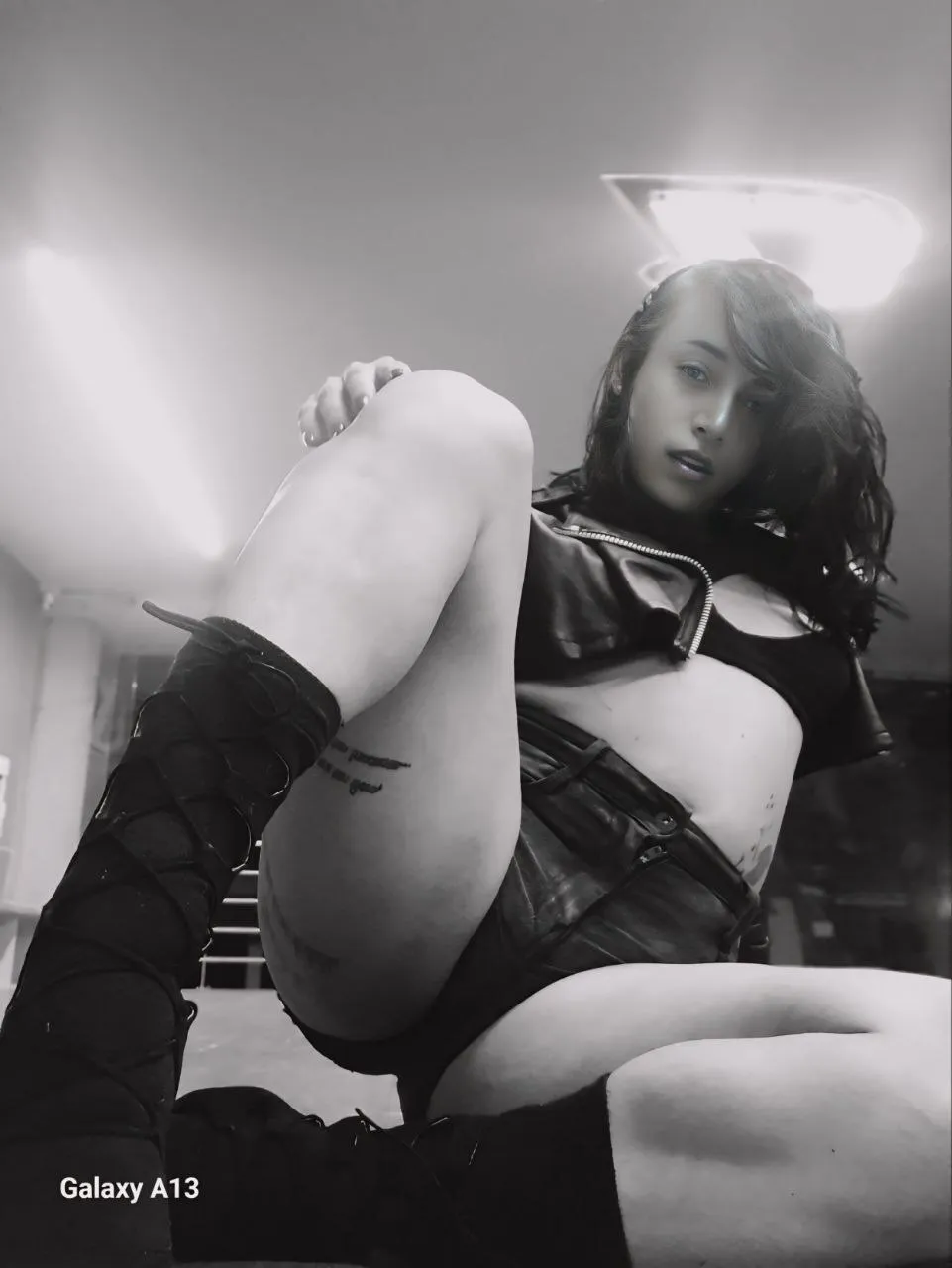 Live sex webcam photo for yeivela #7785535