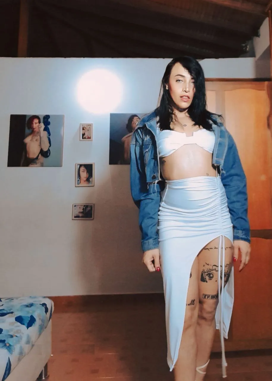 Live sex webcam photo for yeivela #7785551