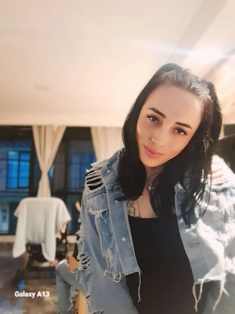 Live sex webcam photo for yeivela #7785538