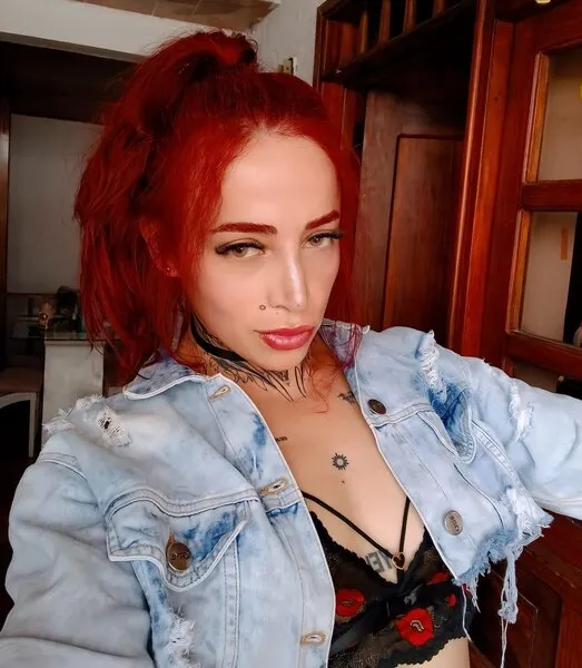 Live sex webcam photo for yeivela #7785565