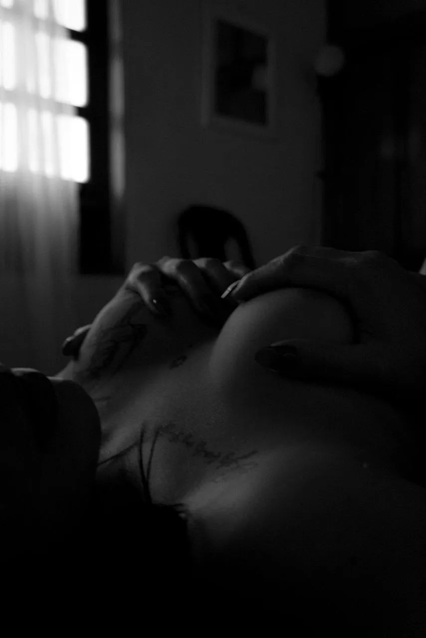 Live sex webcam photo for yeivela #7785542