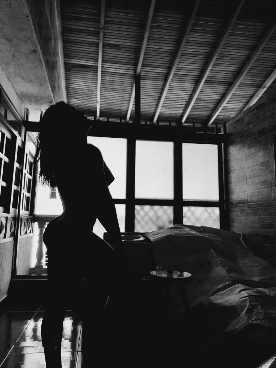 Live sex webcam photo for yeivela #7785546