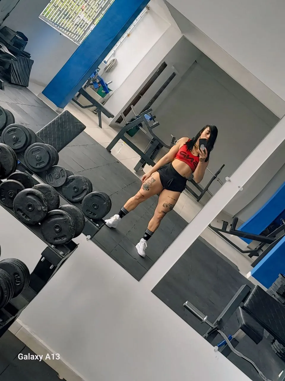 Live sex webcam photo for yeivela #7785544