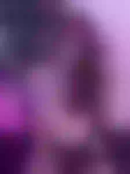Live sex webcam photo for AlinaDanger #4038250