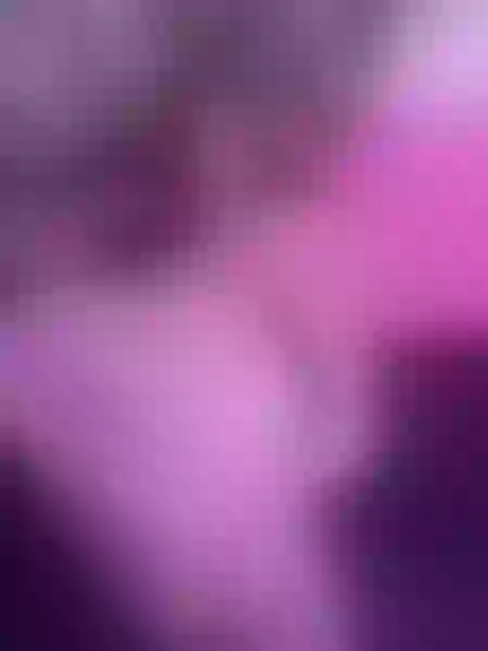 Live sex webcam photo for AlinaDanger #4038251