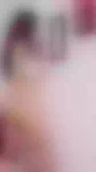 Live sex webcam photo for AlinaDanger #4038256
