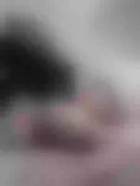 Live sex webcam photo for AlinaDanger #4038254