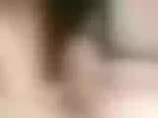 Live sex webcam photo for SashaThompsonn #7080396