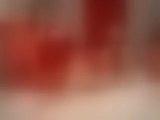 Live sex webcam photo for SashaThompsonn #8155398