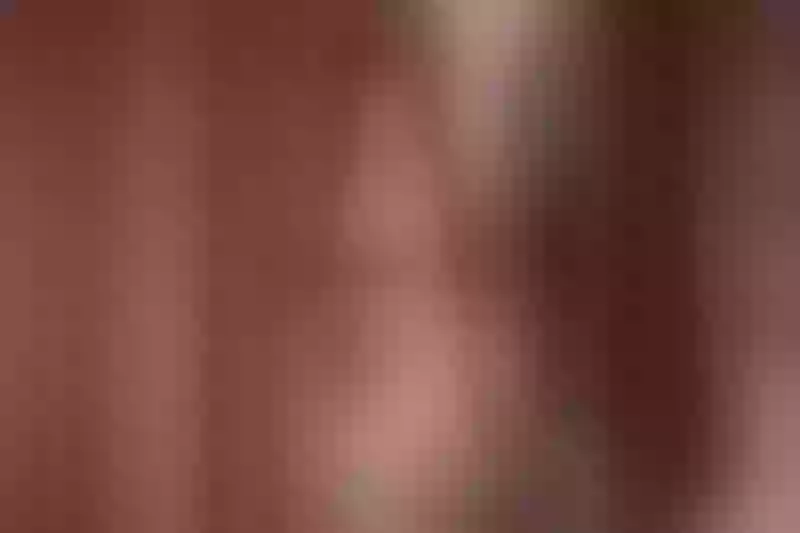 Live sex webcam photo for SkyRosse #3417968