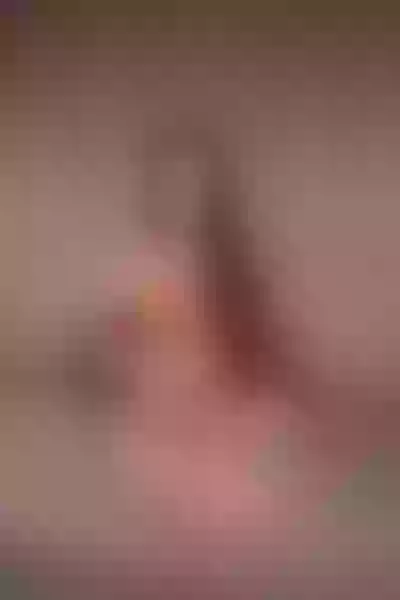 Live sex webcam photo for SkyRosse #5395542