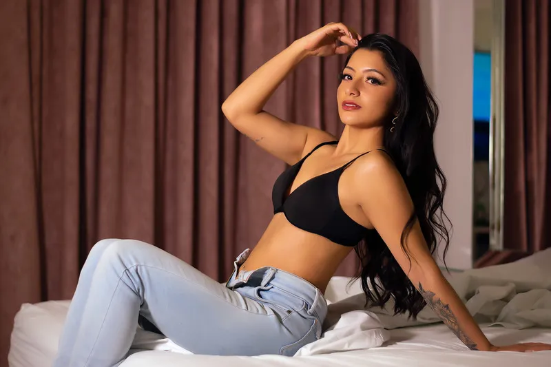 Live sex webcam photo for SkyRosse #3417967