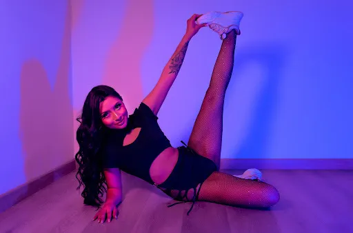 Live sex webcam photo for SkyRosse #3417965