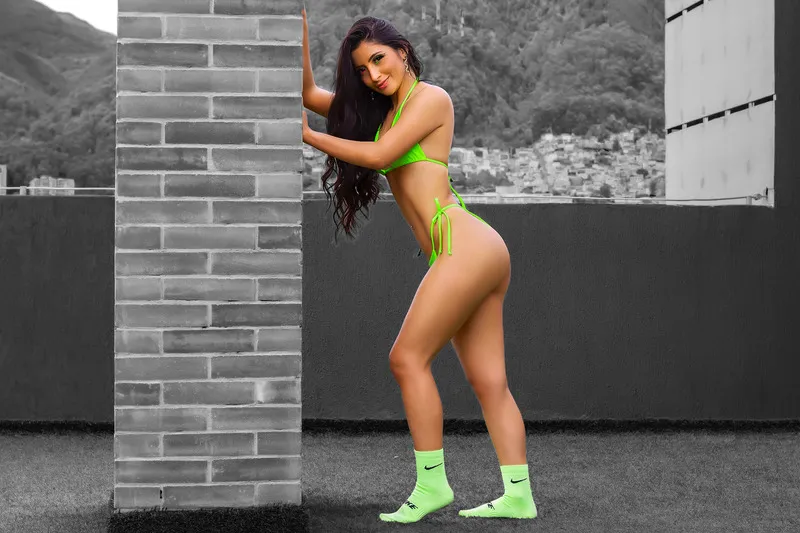 Live sex webcam photo for SkyRosse #3417979