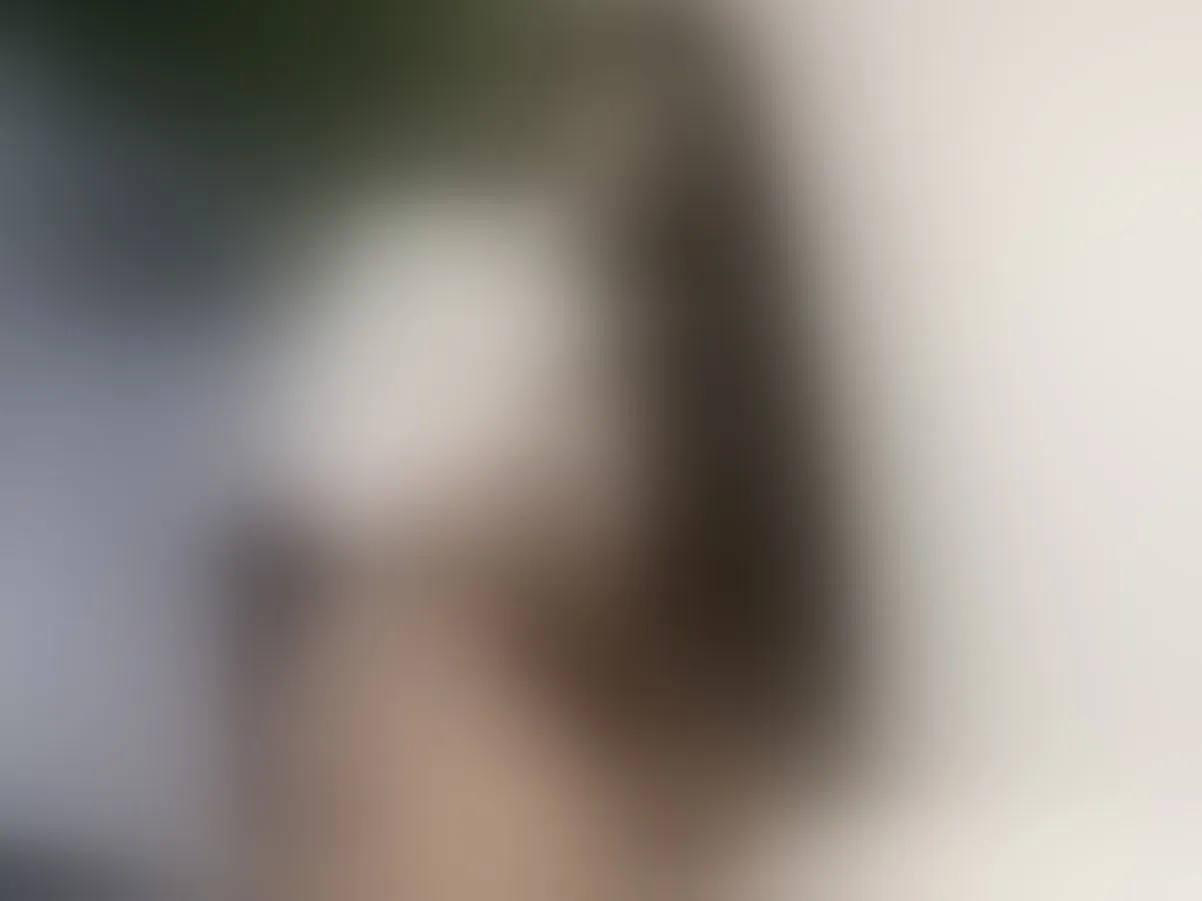 Live sex webcam photo for DannaRoss #3891047
