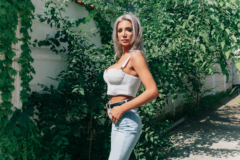 Live sex webcam photo for HazelMeyer #3296069