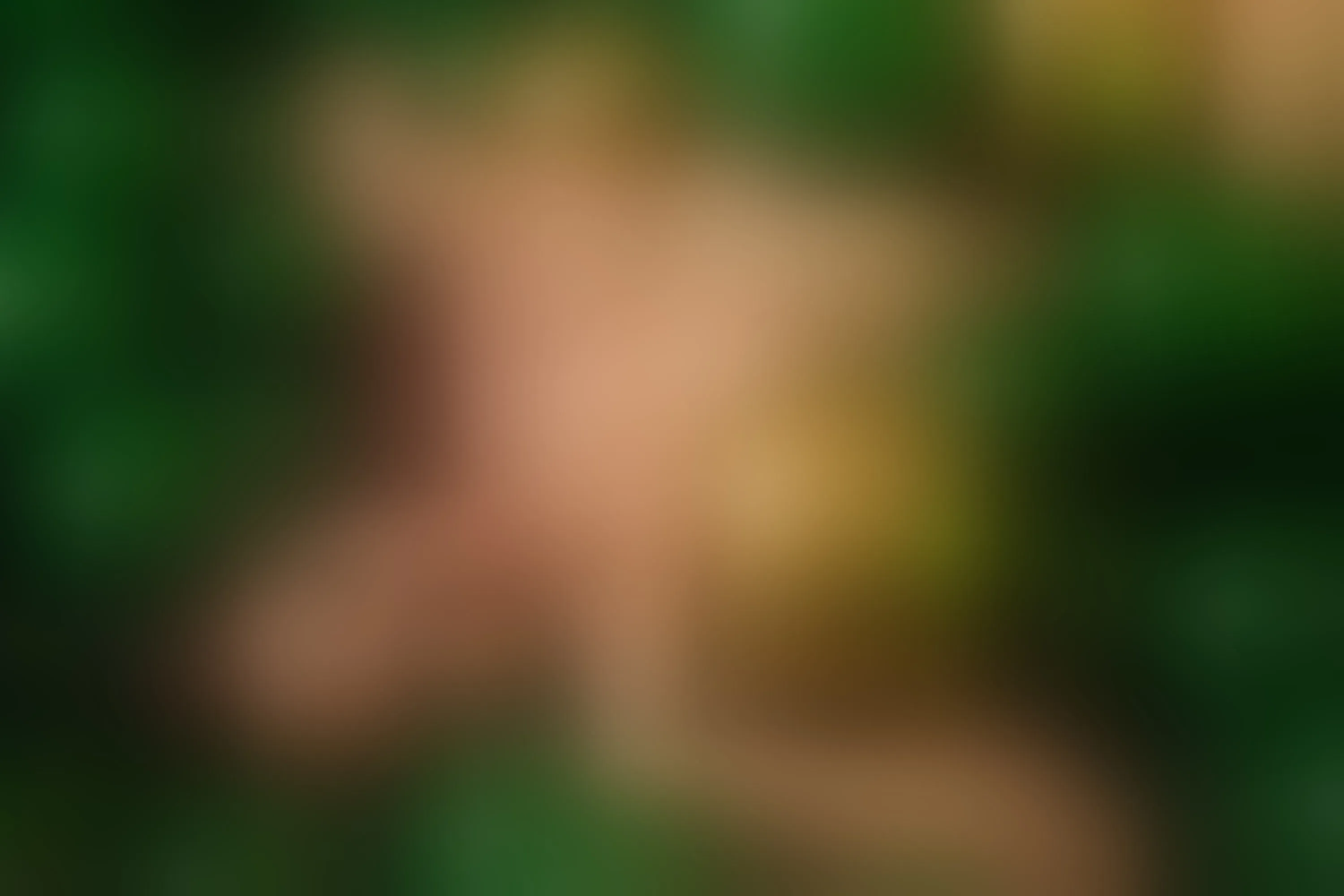 Live sex webcam photo for ValeryHarllow #8383047