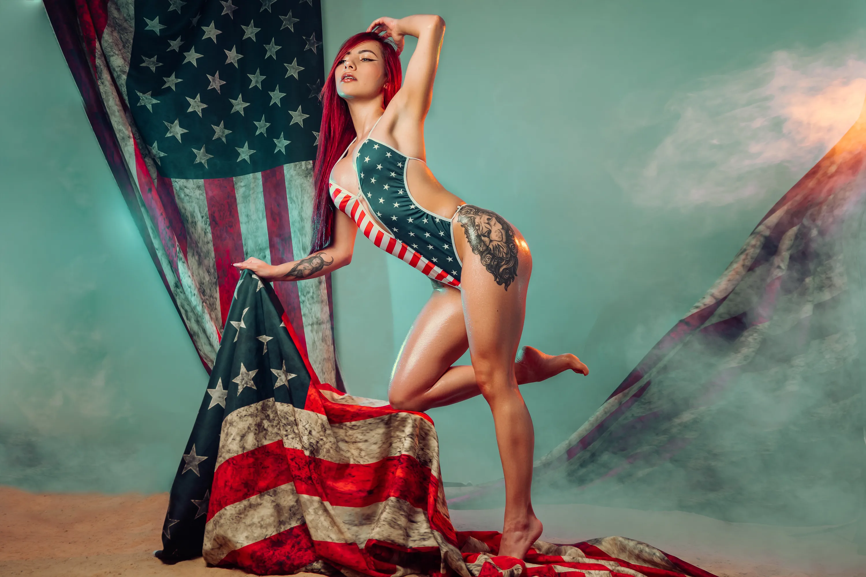 Live sex webcam photo for ValeryHarllow #8589029