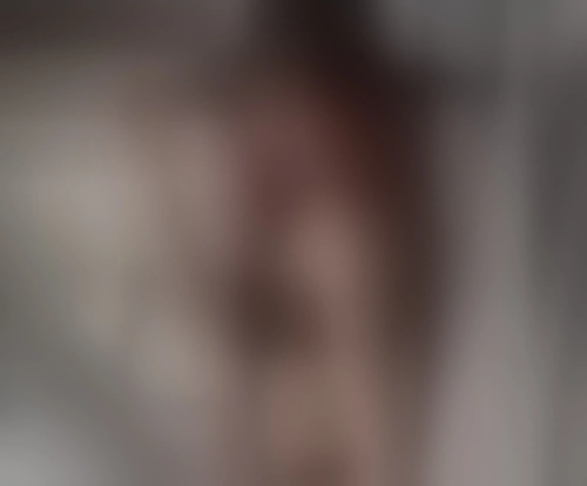 Live sex webcam photo for ValeryHarllow #7274230