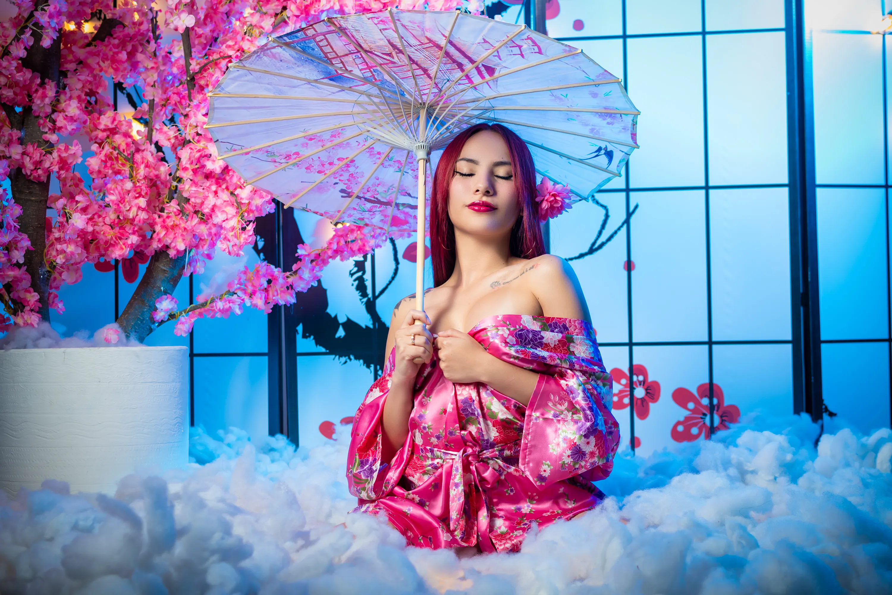 Live sex webcam photo for ValeryHarllow #7274326