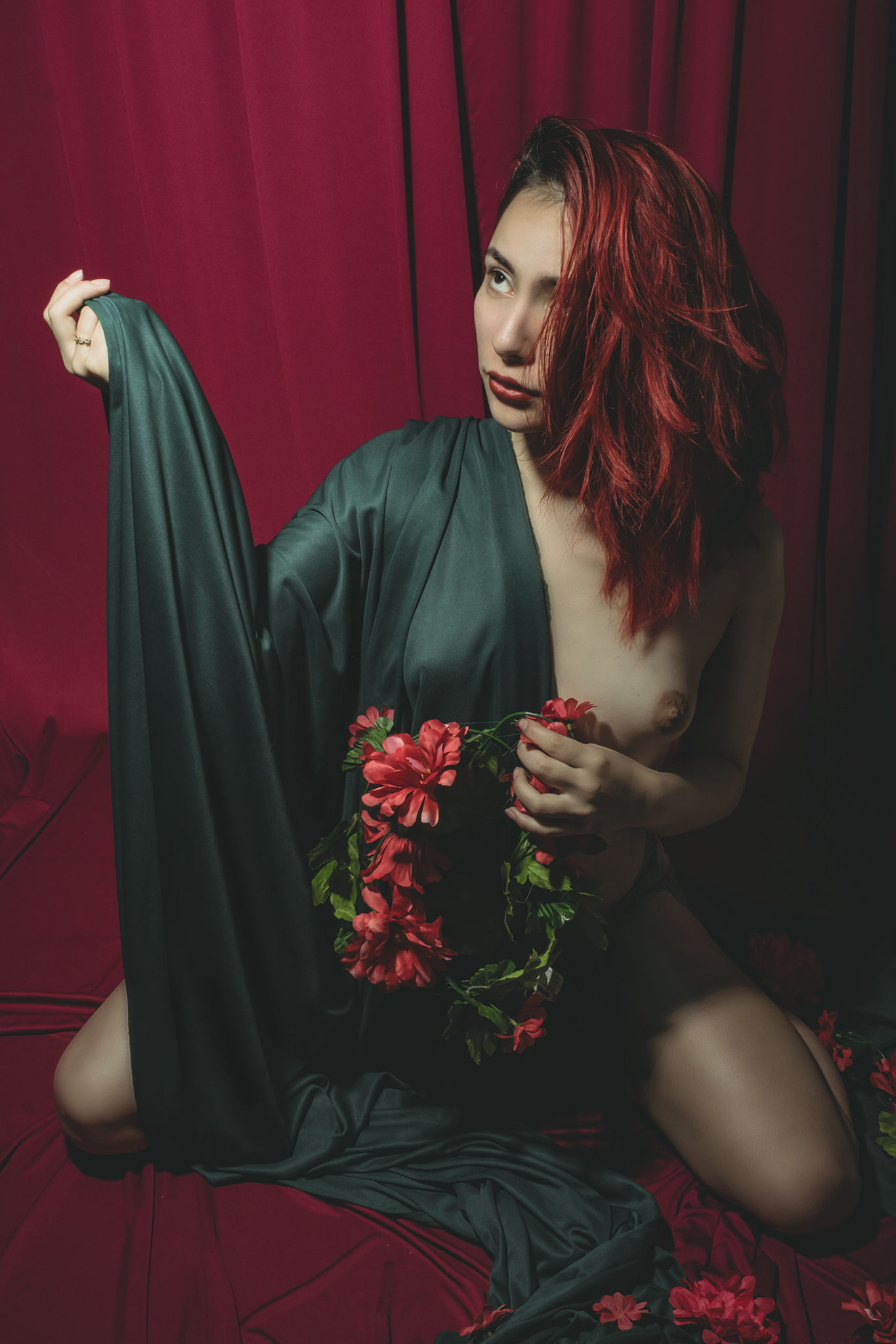 Live sex webcam photo for ValeryHarllow #7273798