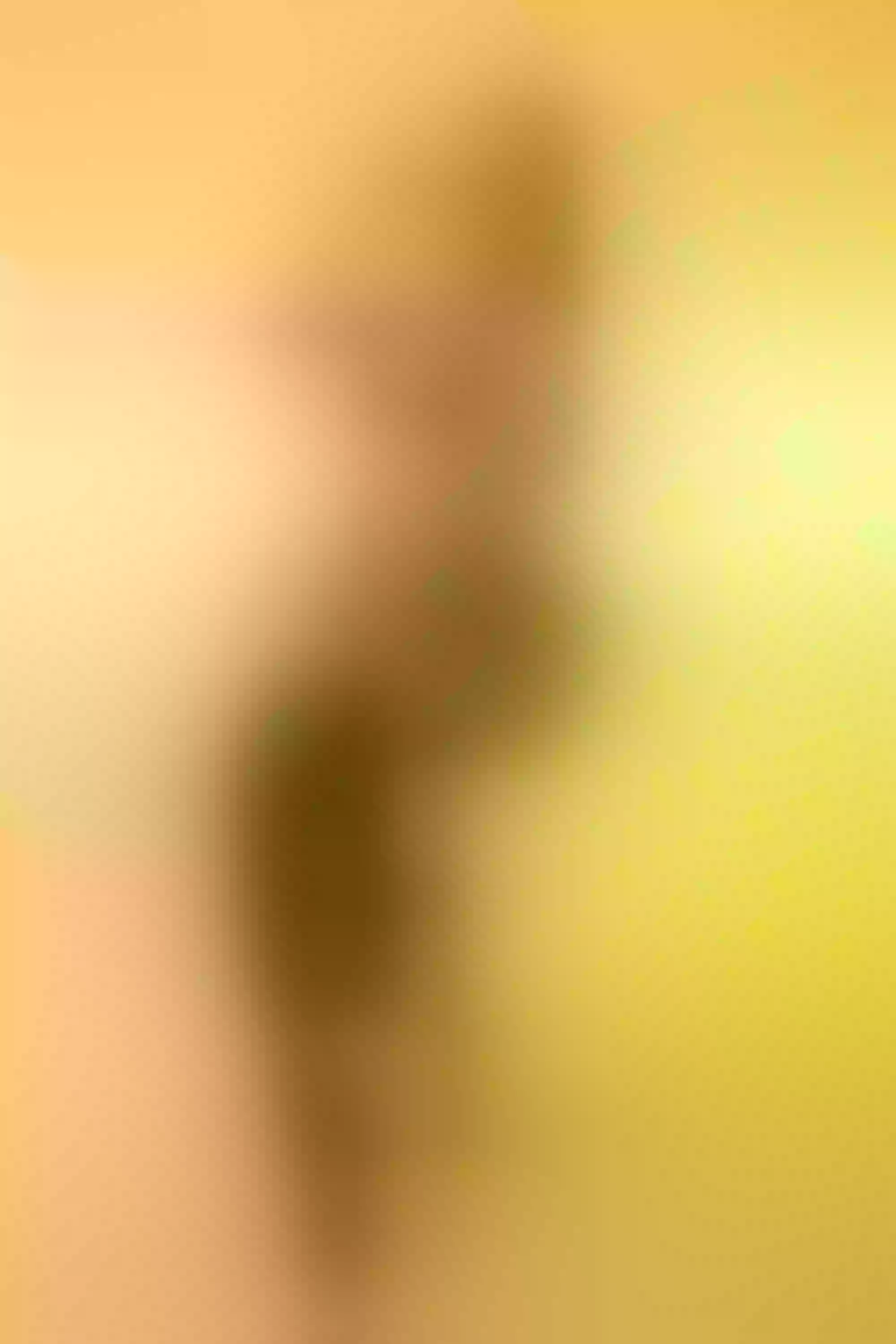 Live sex webcam photo for ValeryHarllow #7274301