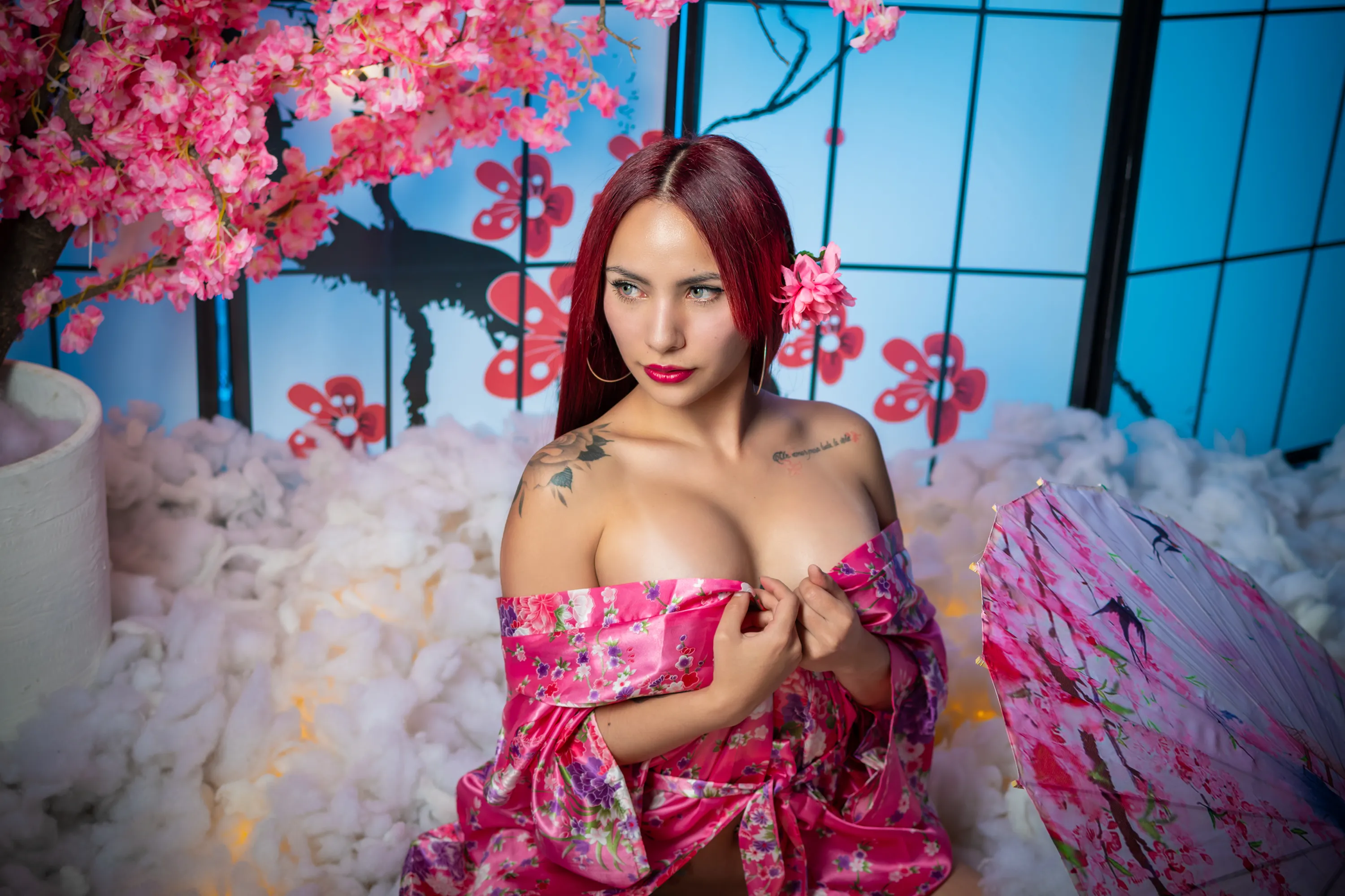 Live sex webcam photo for ValeryHarllow #7274323