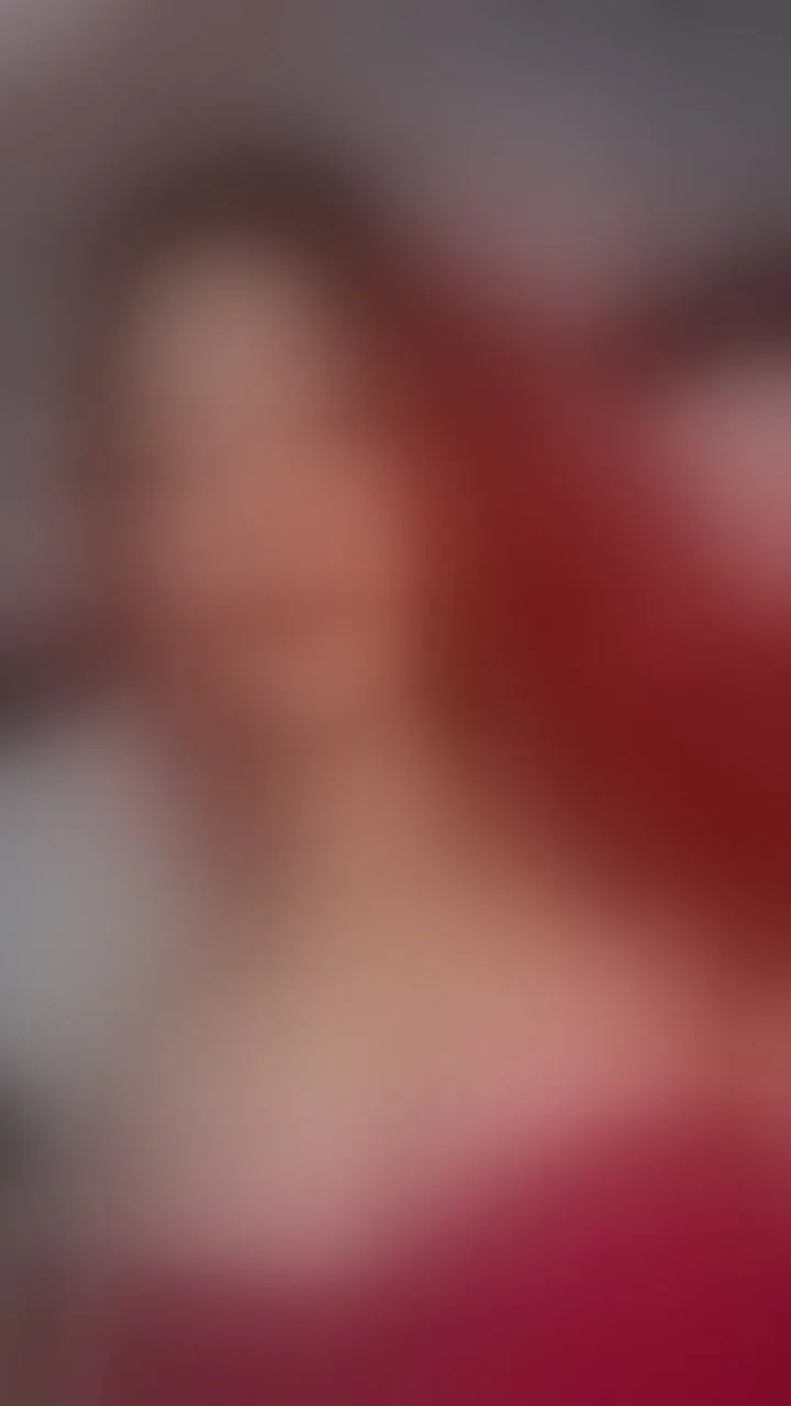 Live sex webcam photo for ValeryHarllow #7274202