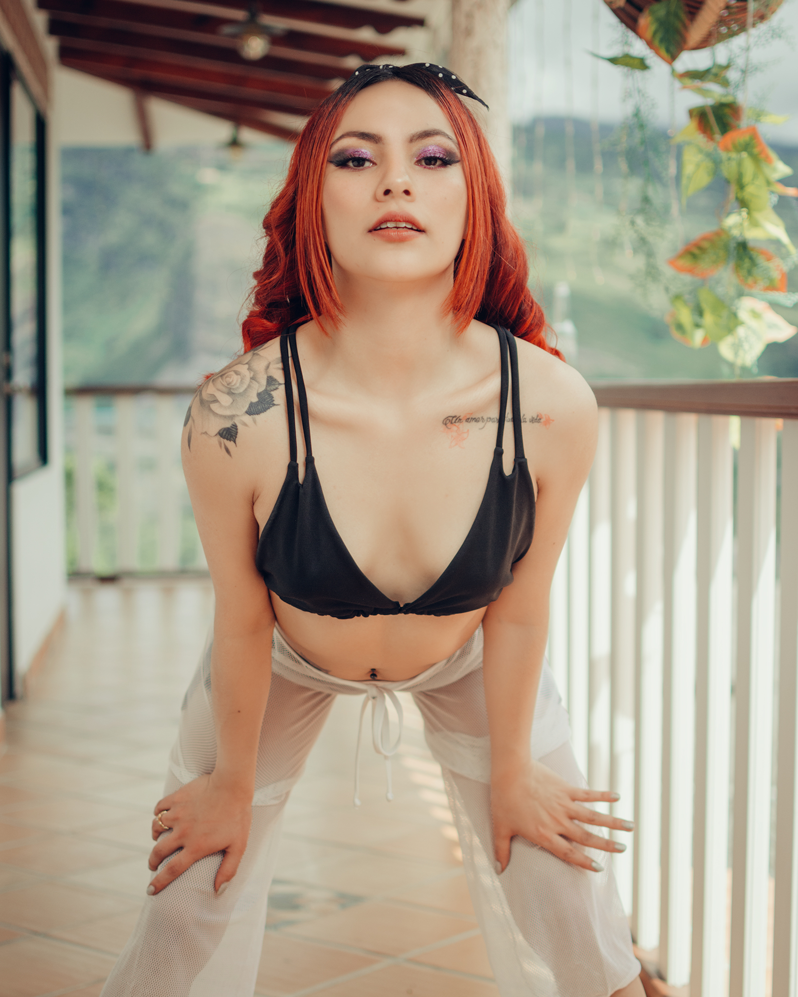 Live sex webcam photo for ValeryHarllow #7274060