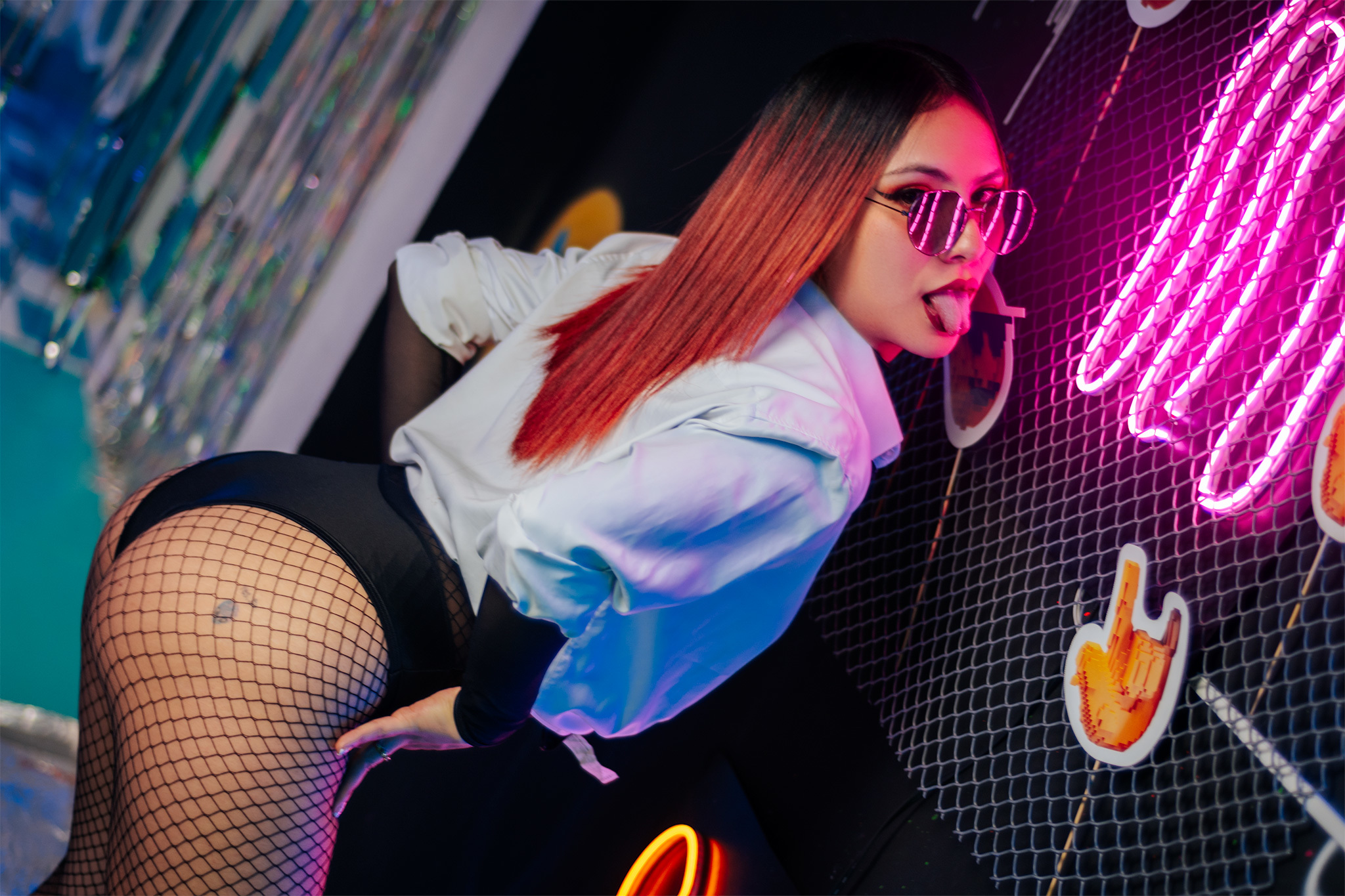 Live sex webcam photo for ValeryHarllow #7274062