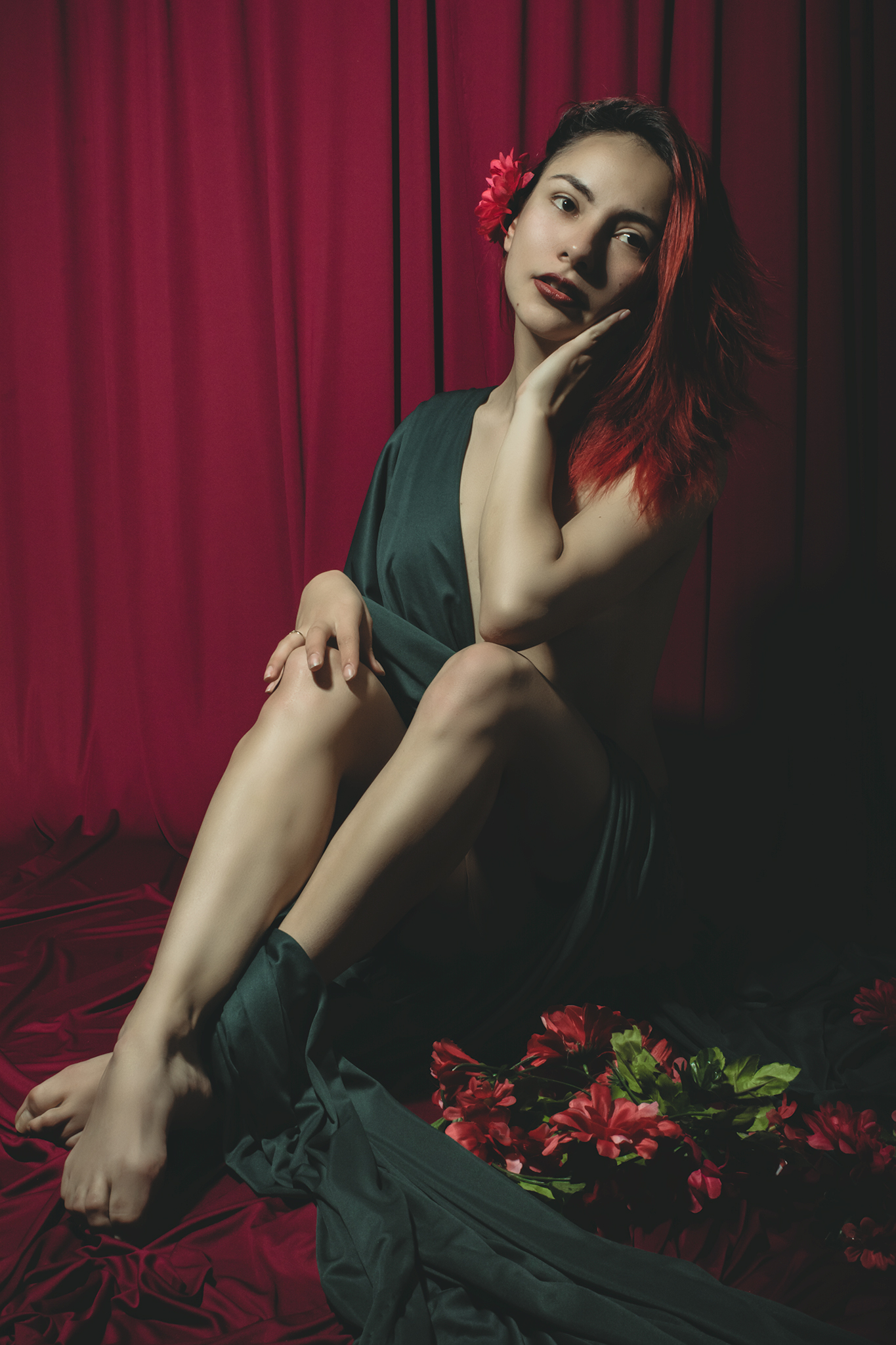 Live sex webcam photo for ValeryHarllow #7273800