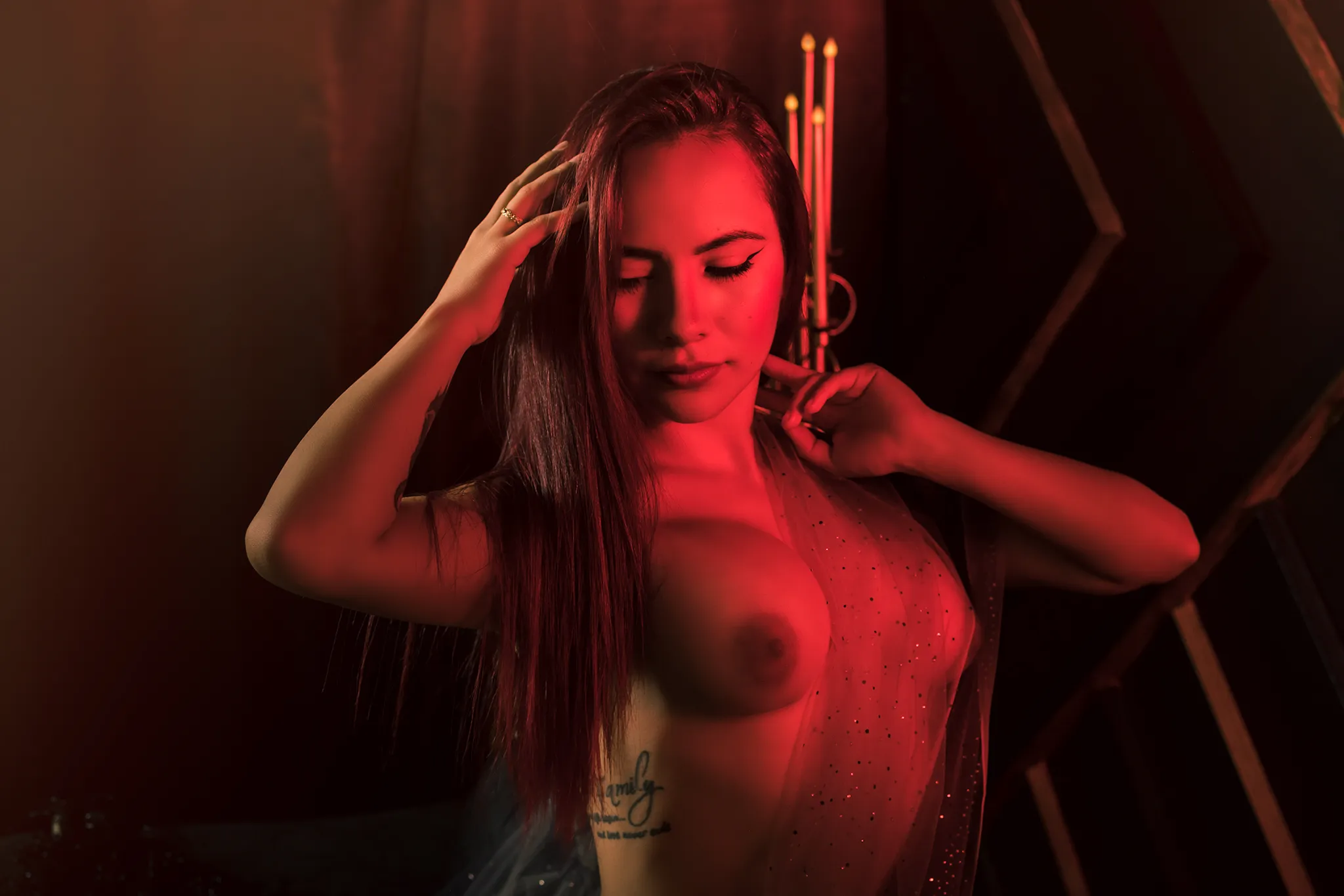 Live sex webcam photo for ValeryHarllow #7274319