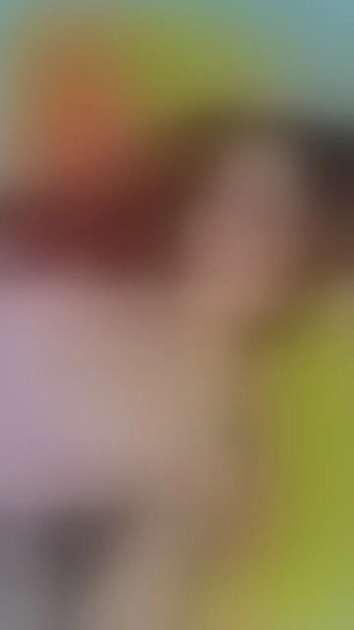 Live sex webcam photo for ValeryHarllow #7274212