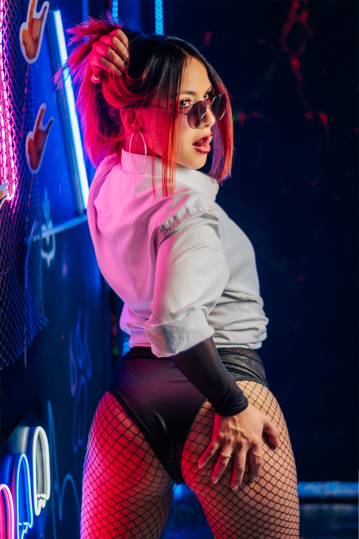 Live sex webcam photo for ValeryHarllow #7274063