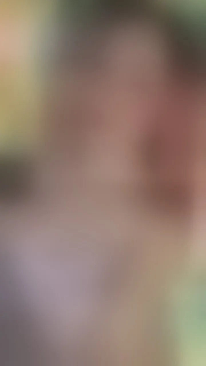 Live sex webcam photo for ValeryHarllow #7274213