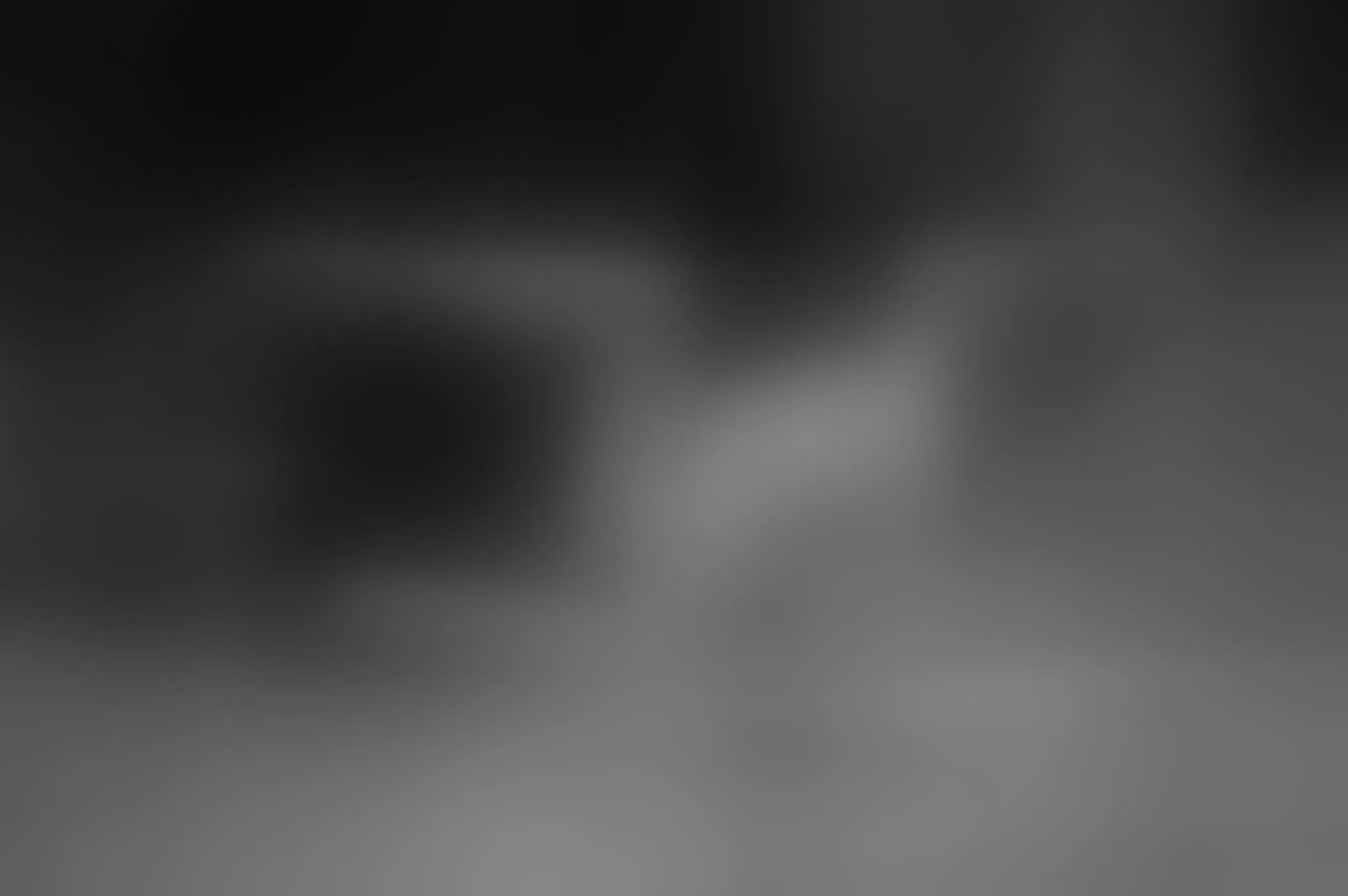 Live sex webcam photo for ValeryHarllow #7274295
