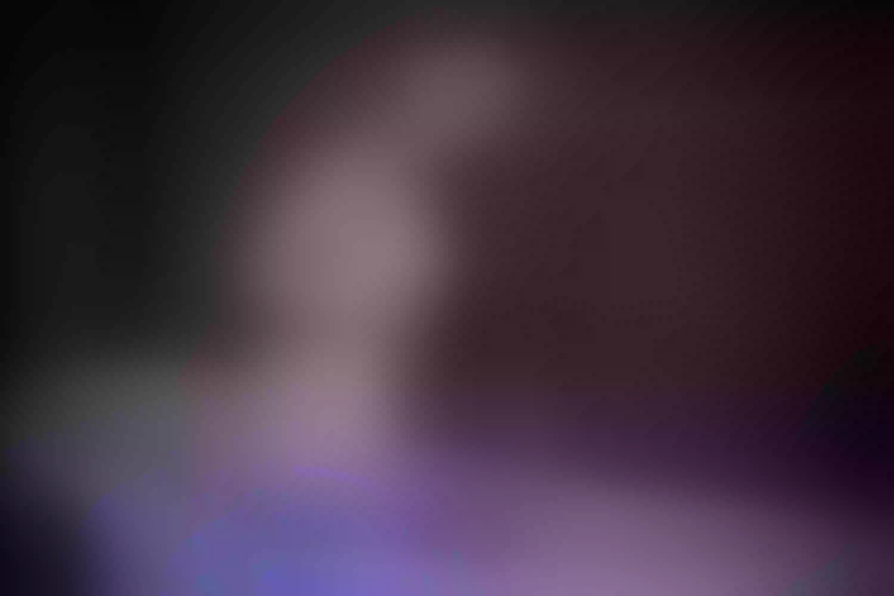 Live sex webcam photo for ValeryHarllow #7274254